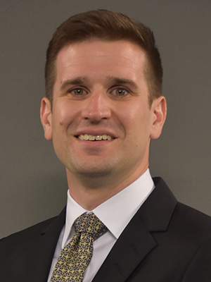 Carl_White_Headshot