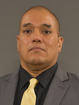Ivan_Rodriguez_Headshot