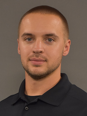 Mike_Pivec_Headshot