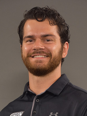 Tyler_Turner_Headshot