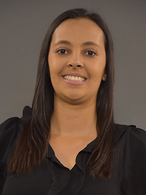 Coach_Mariana_Silva