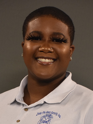 Akilah_Stroman