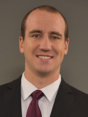 Matt_Bosse_Headshot