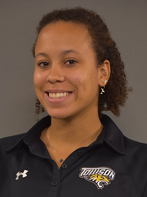 Sammie Grant