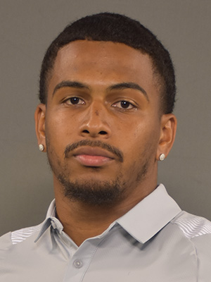 Shane_Simpson_Coach