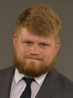 Will_Koustmer_Coach