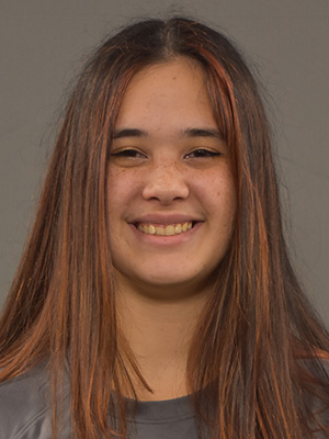 Kauffman Headshot