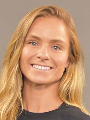 Miller Headshot 