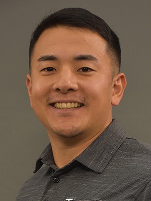 Kohei Takada
