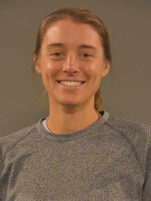 Kelyn Freedman