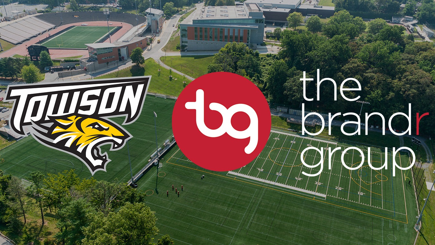 Towson-Brandr Group