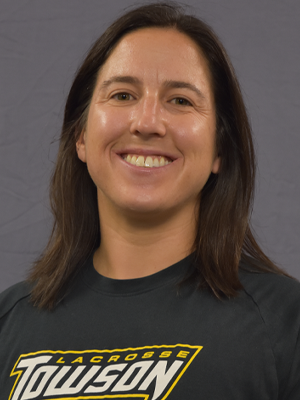 Lyndsey Munoz Headshot