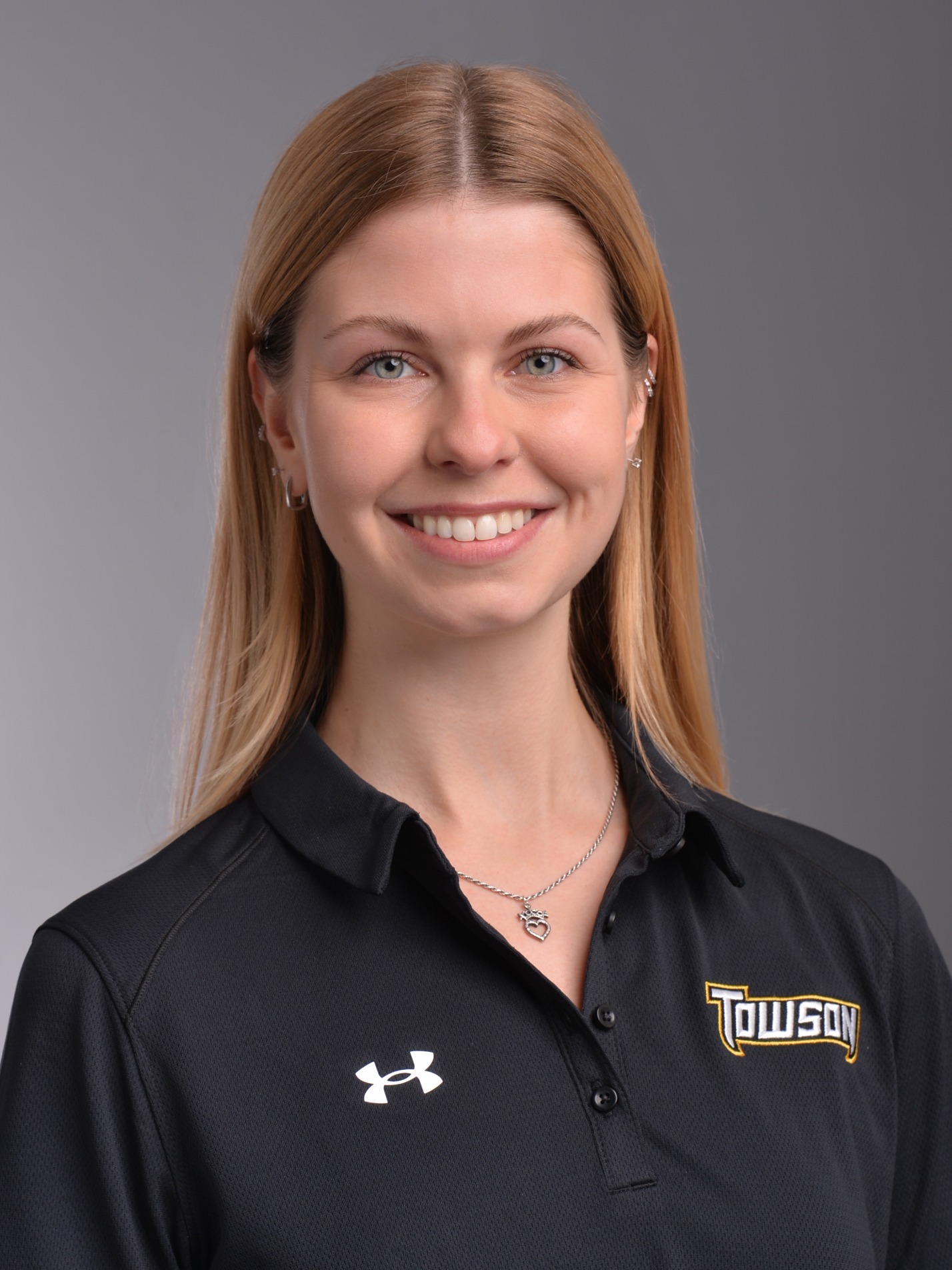 Molly Murphy Headshot