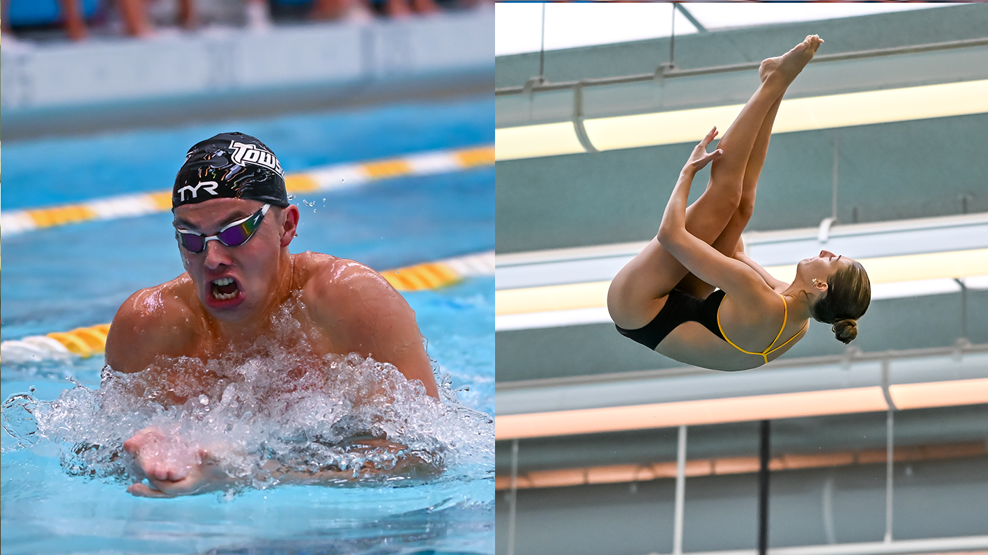 Harry Herrera, Lara Booth Alam