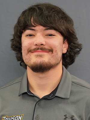 Ryan Otero