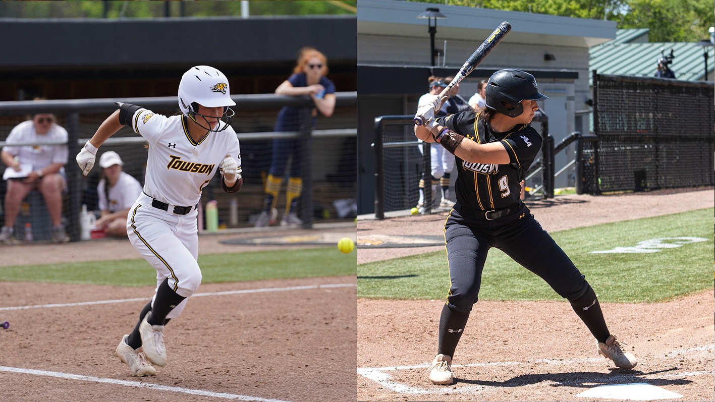 Toland Yoskowitz CSC