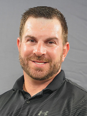 Adam Neugenbauer Headshot