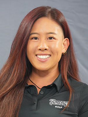 Rachel Yu Headshot