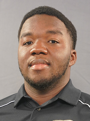 Waindim Tufoin Headshot