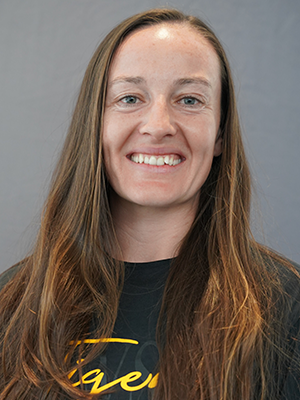 Rebecca Lane Headshot