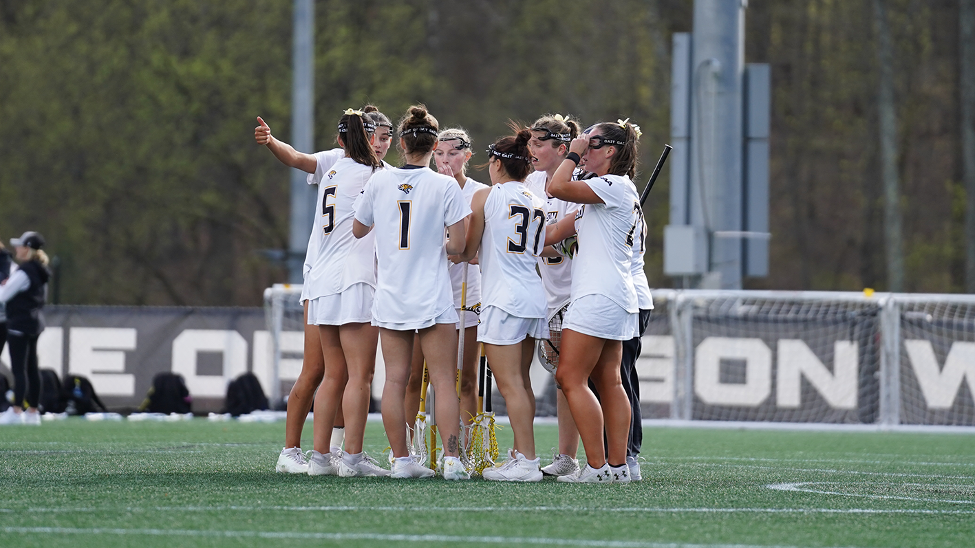 WLAX Preseason Awards Header