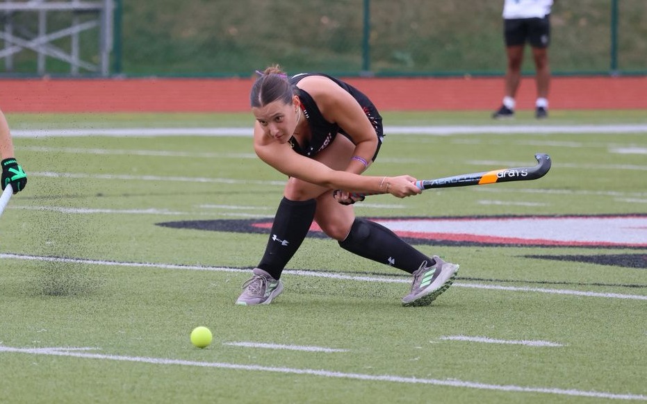 Josefina Sayal welcome wednesday