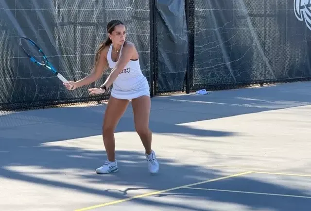 Ashira Murray 02-28-26