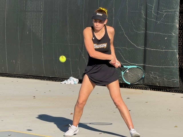 Sofia Anderson 03-10-26