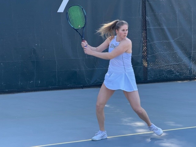 Tamzin Pountney 02-28-26