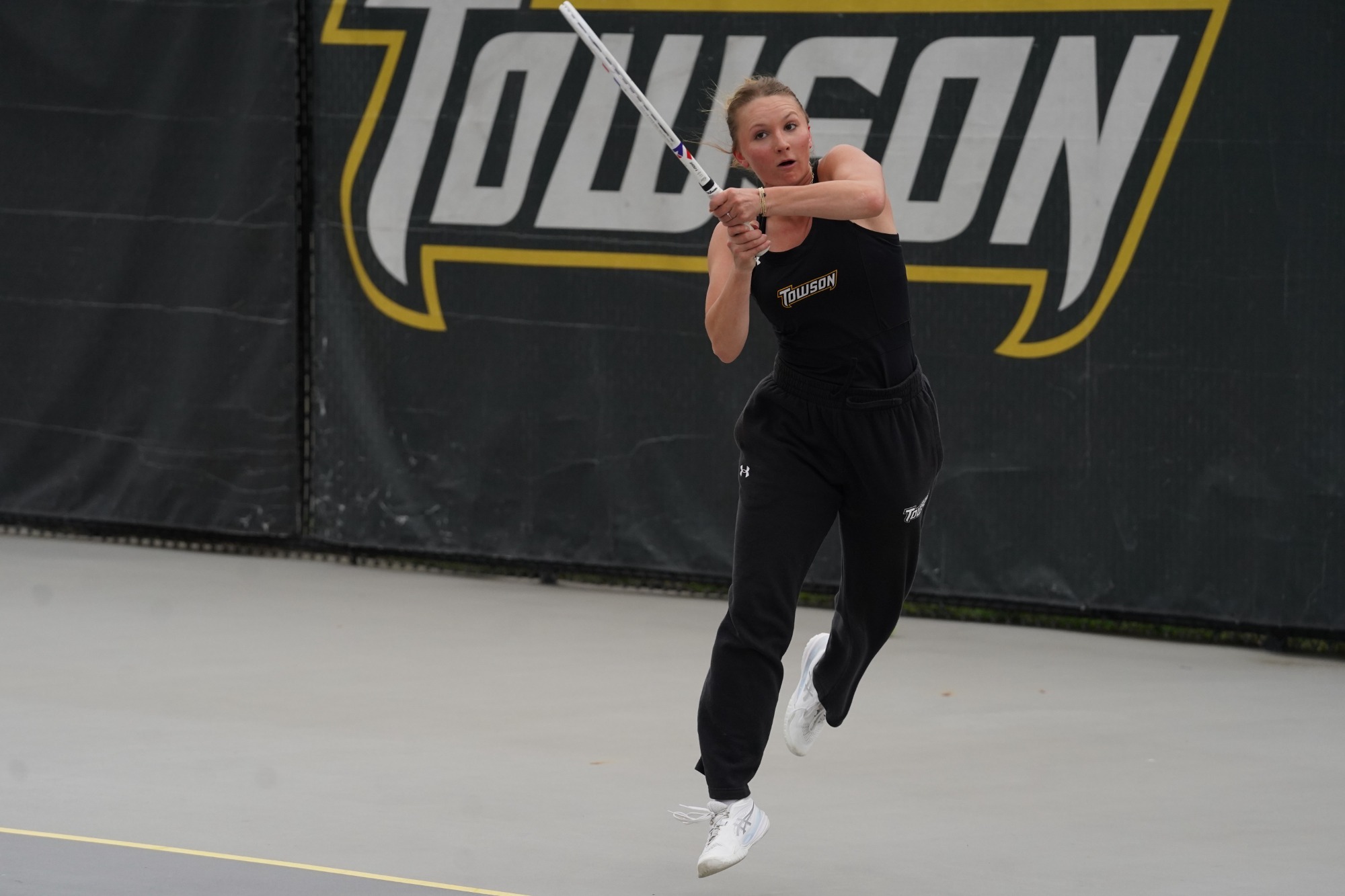 Aubrey Carper 03-27-26