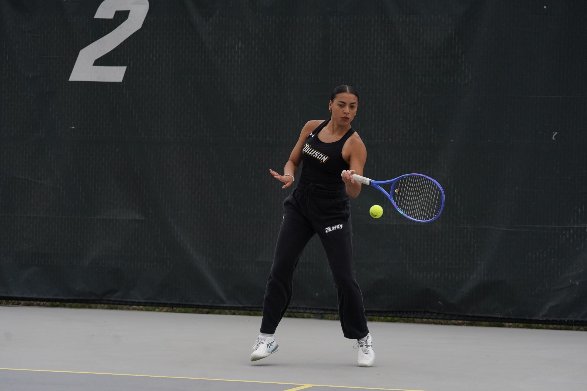 Sania Suchinsky 03-27-26