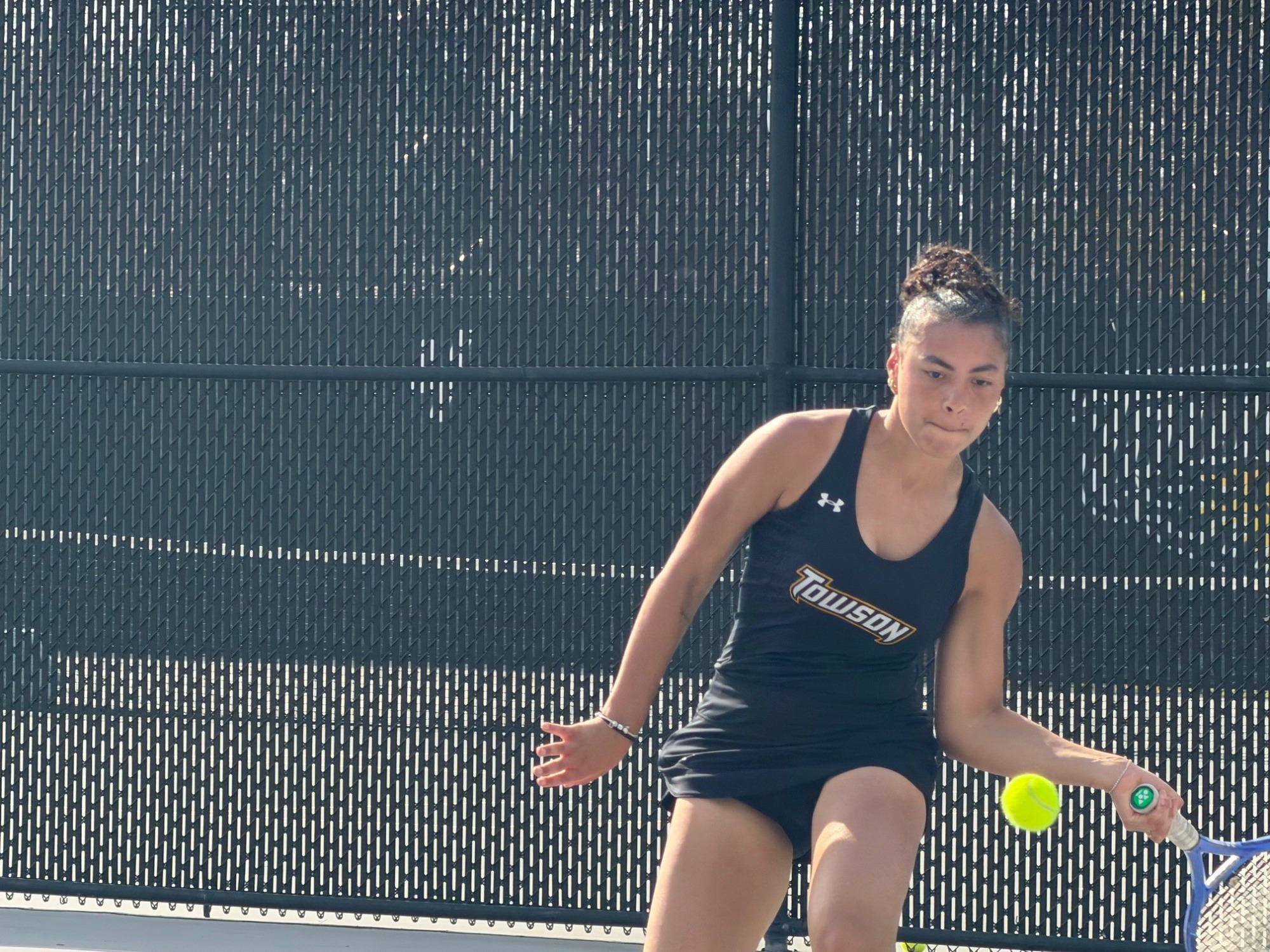 Sania Suchinsky 03-31-26