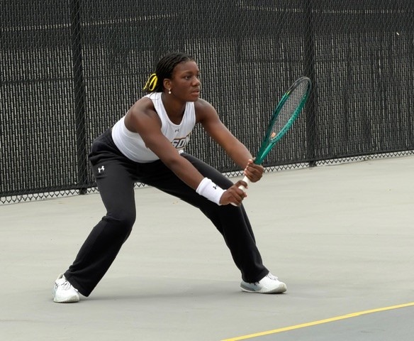 Tambe Del State 2026