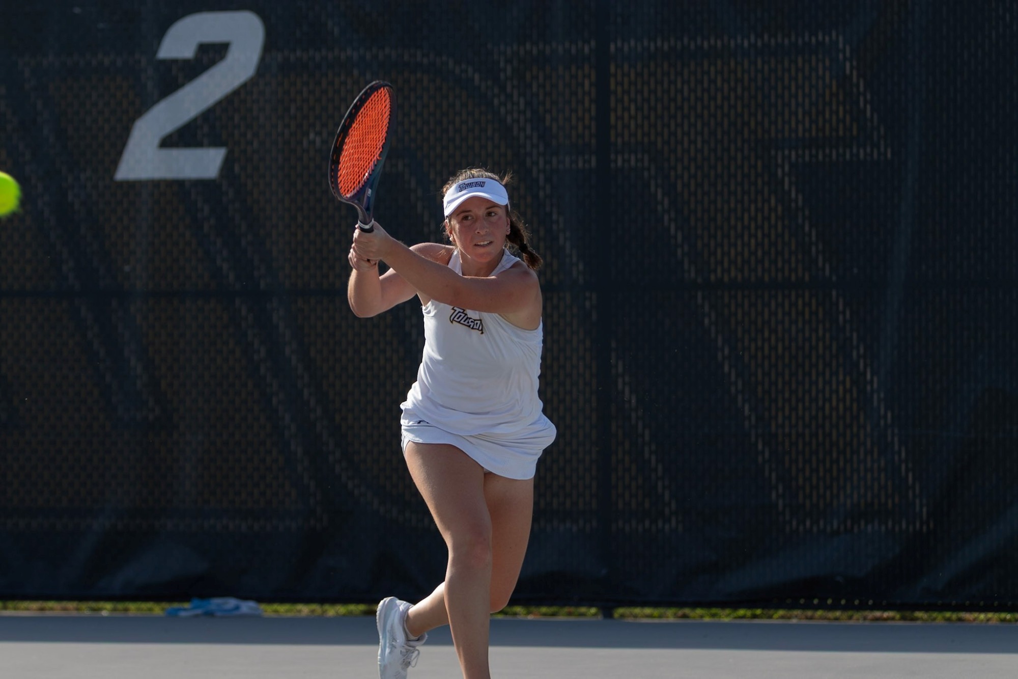 Gaia Montecchi 04-03-26