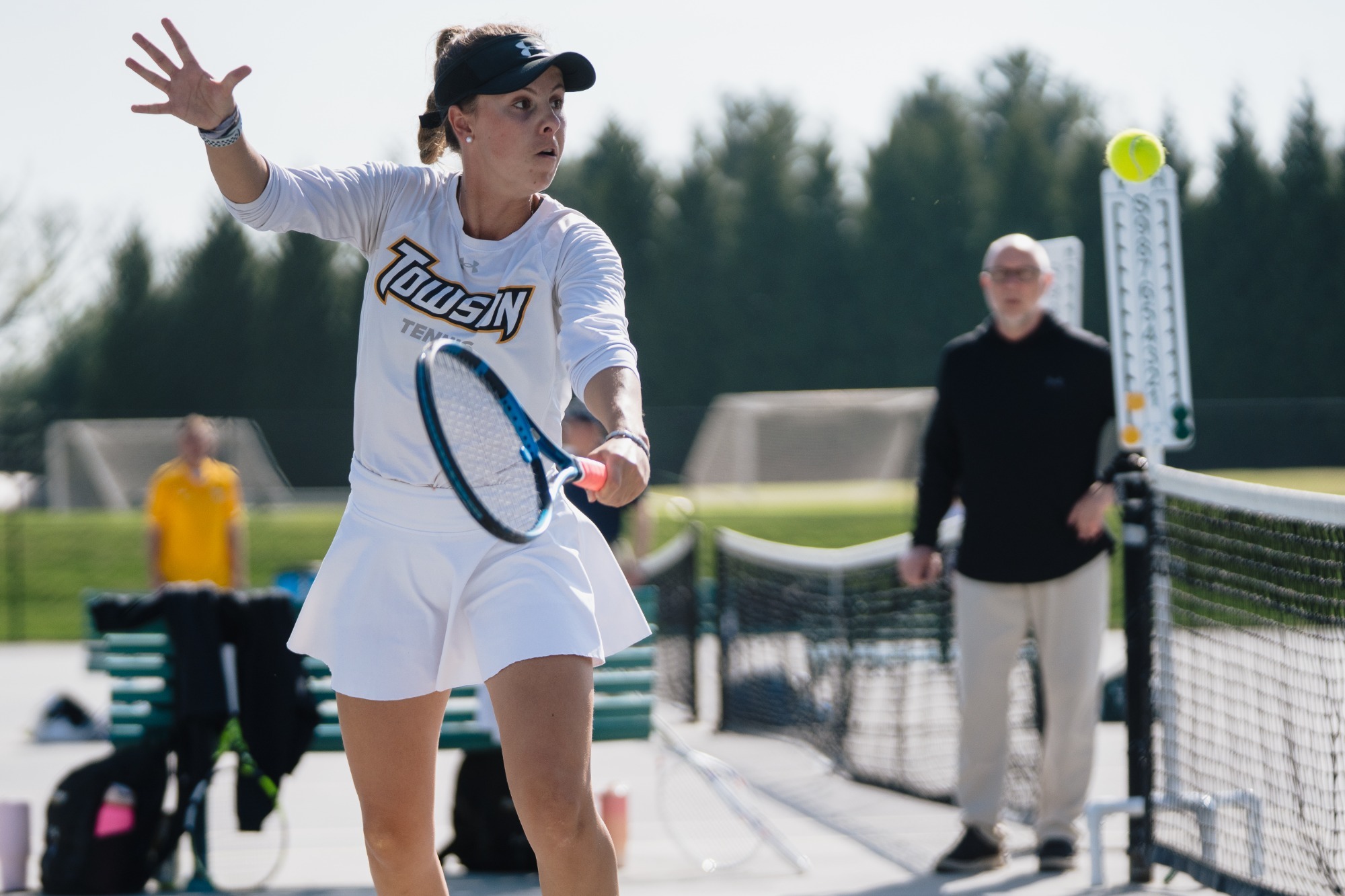 Chandre Boshoff 04-03-26