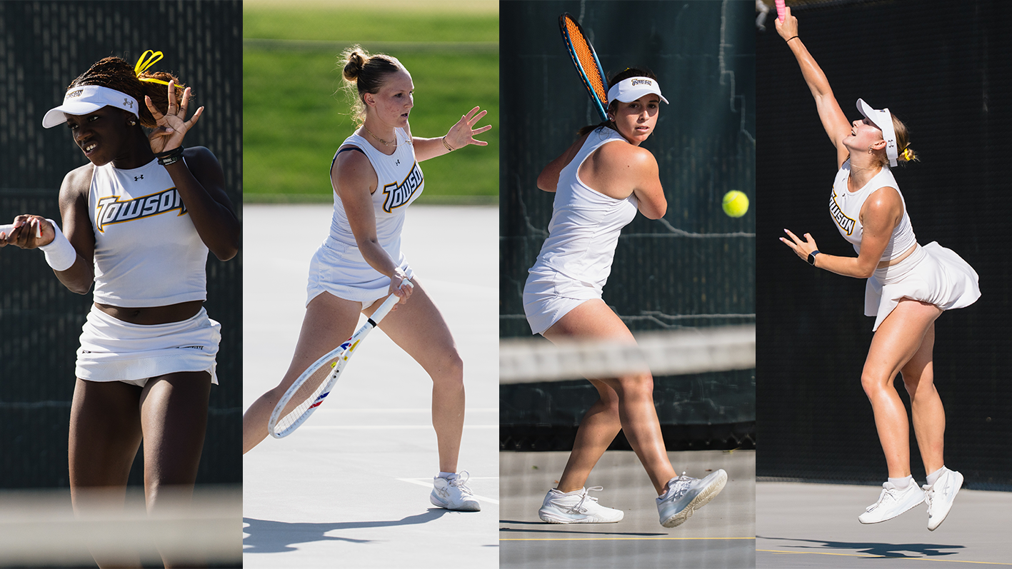 WTEN CSC Header