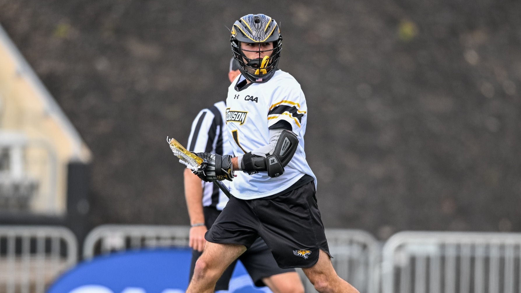 Mikey Weisshaar
