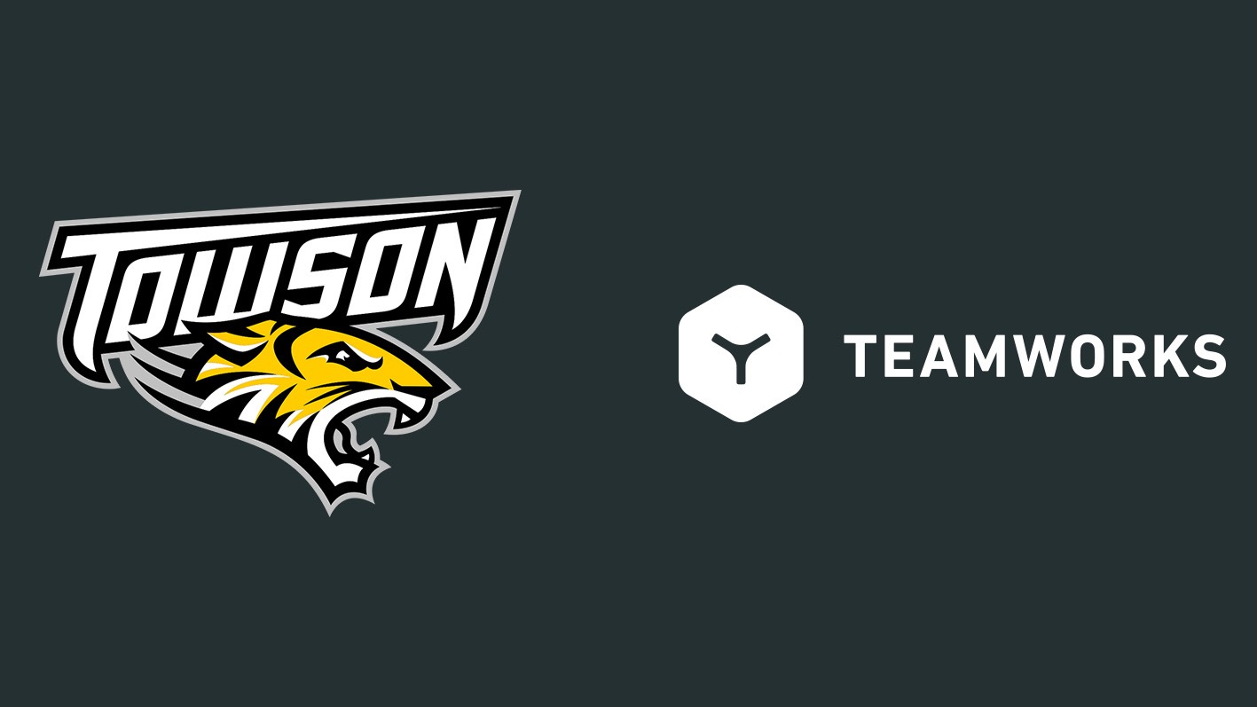 Towson Teamworks Exchange