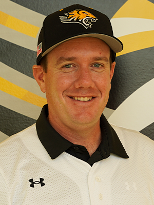Liam Bowen temporary headshot
