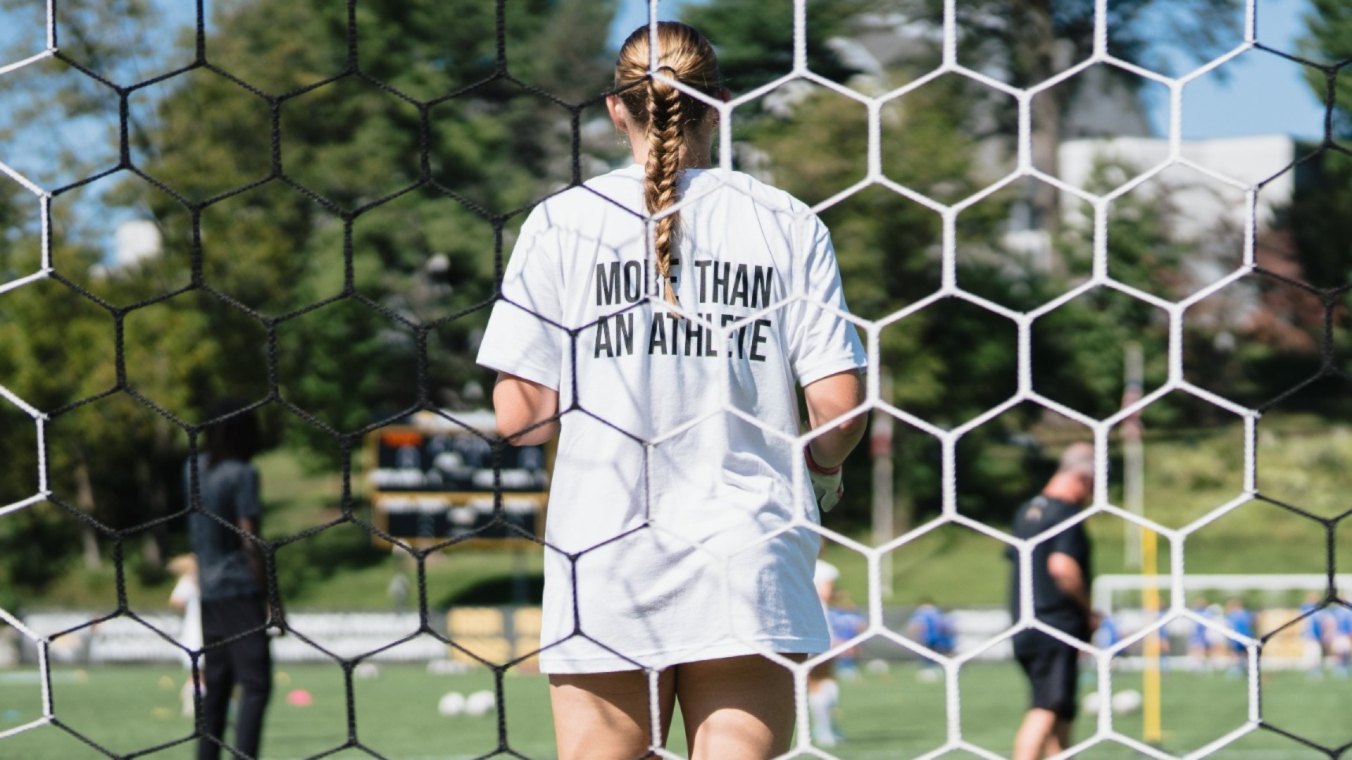 WSOC