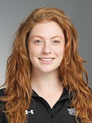 Merrily Lyons Headshot