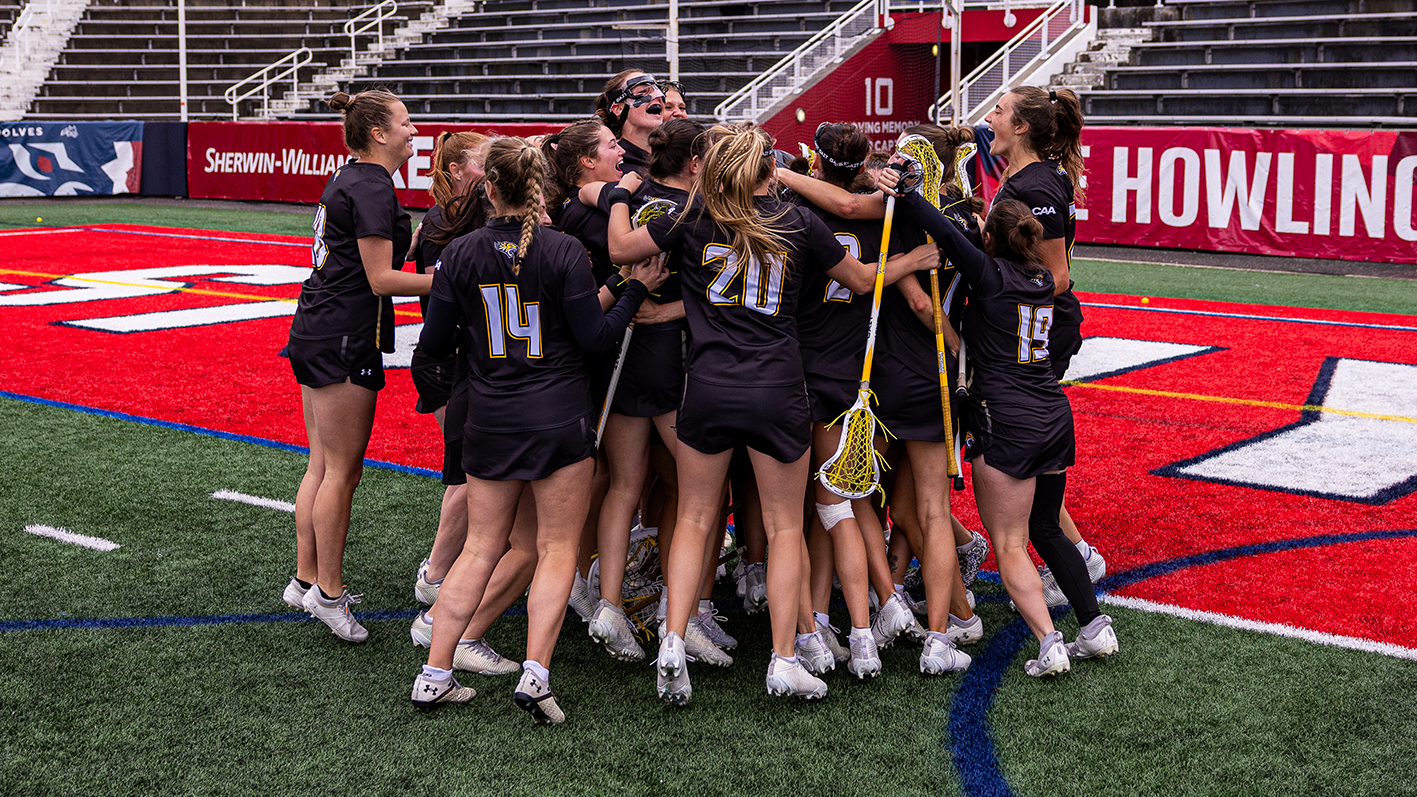 IWLCA WLAX Header