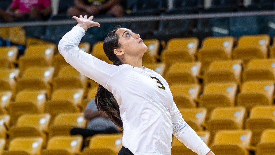 Natalia PeBenito