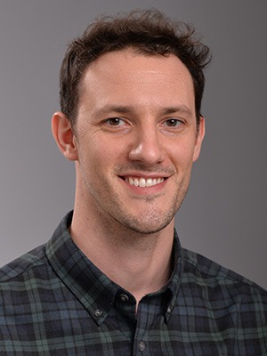 Blake Costalupes Headshot (university side)