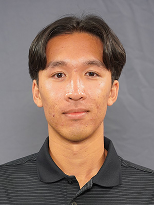 Andrew Fung Headshot
