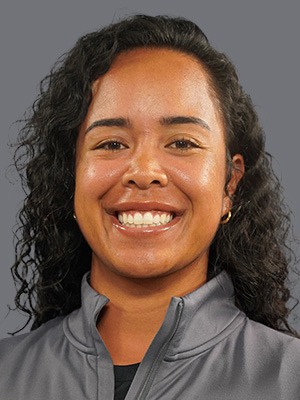 Aneka Seumanutafa head shot