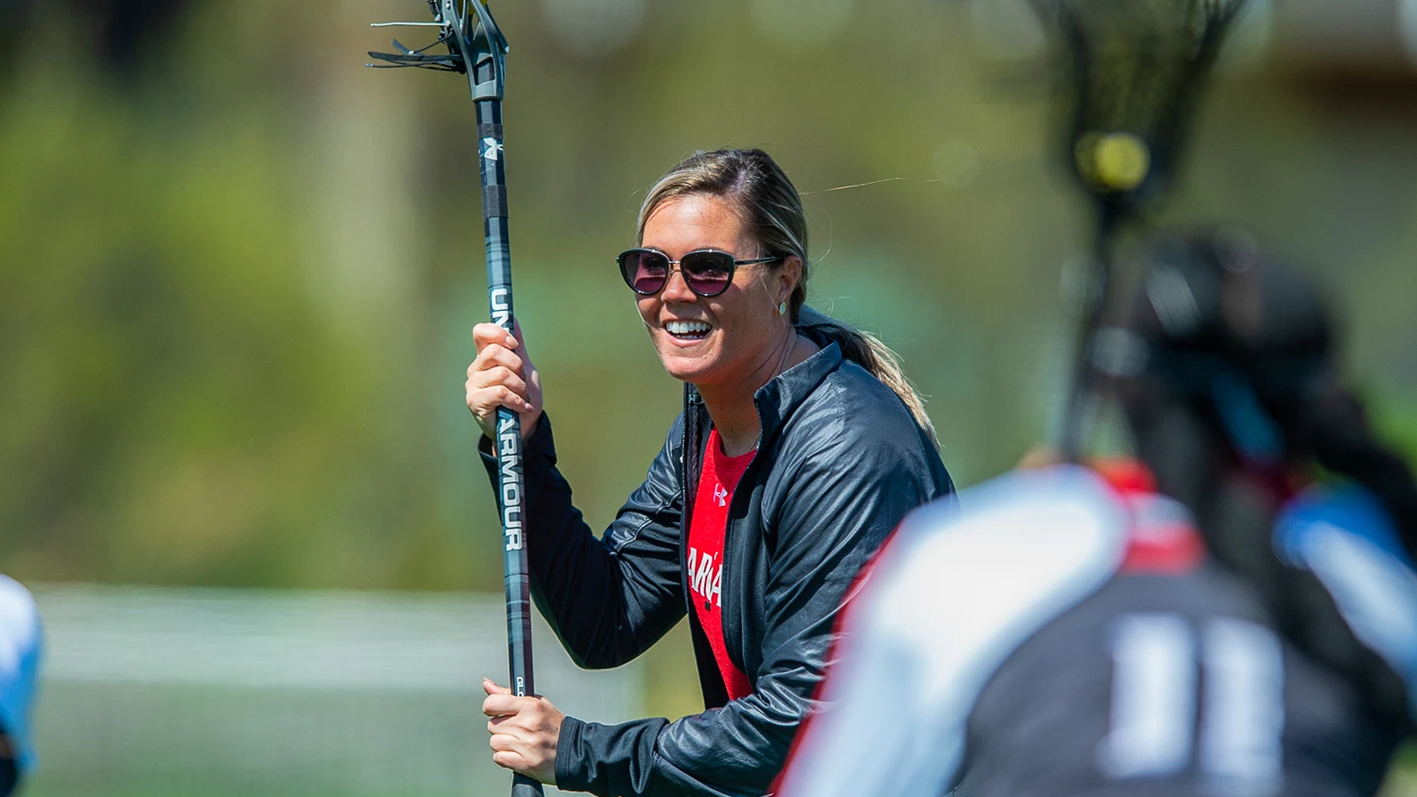Shannon Witzel