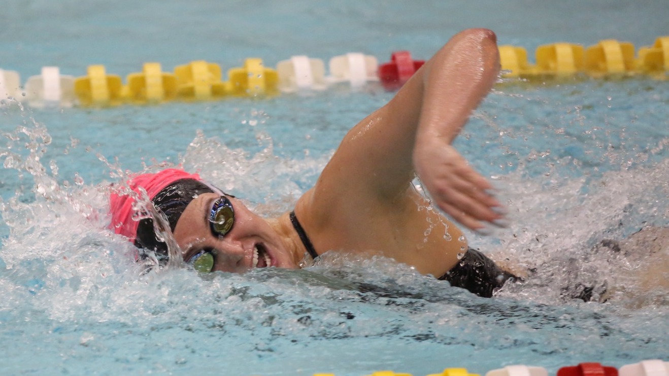 Kaitlin Burke 2014