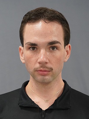 Kyle Wilhelm