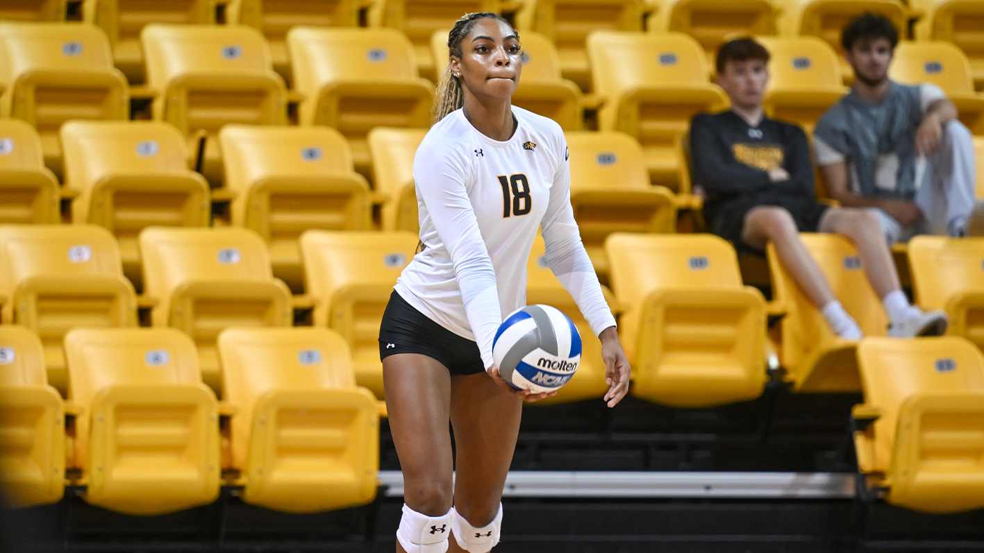 Destini Pickett